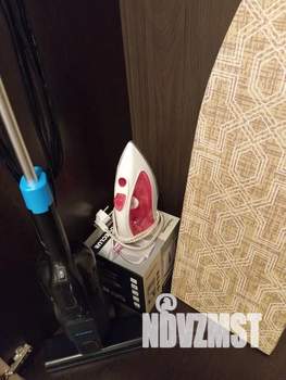 Студия квартира, посуточно, 26м2, 3/8 этаж