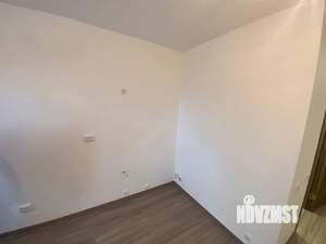 Студия квартира, на длительный срок, 22м2, 20/25 этаж