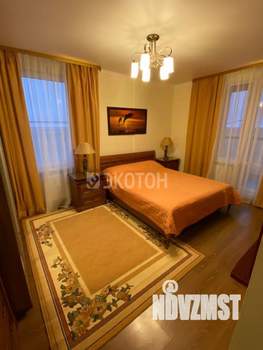 2-к квартира, на длительный срок, 60м2, 3/8 этаж