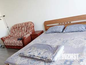 3-к квартира, посуточно, 59м2, 5/20 этаж