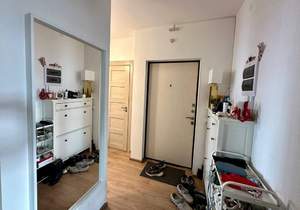 2-к квартира, на длительный срок, 78м2, 9/12 этаж