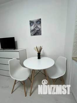 1-к квартира, посуточно, 28м2, 11/13 этаж