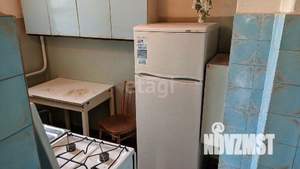 2-к квартира, на длительный срок, 44м2, 7/7 этаж