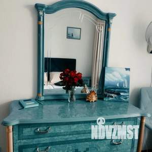 Студия квартира, посуточно, 27м2, 16/25 этаж