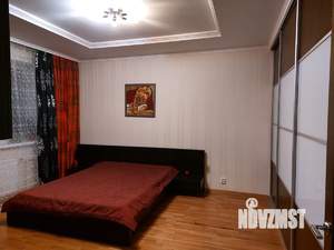 2-к квартира, на длительный срок, 68м2, 16/21 этаж