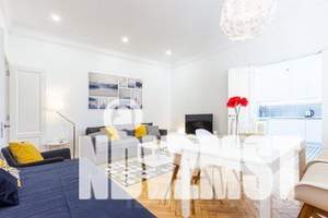 2-к квартира, посуточно, 70м2, 3/5 этаж