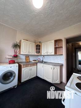 2-к квартира, на длительный срок, 54м2, 6/12 этаж