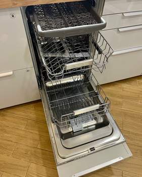 2-к квартира, на длительный срок, 45м2, 6/9 этаж