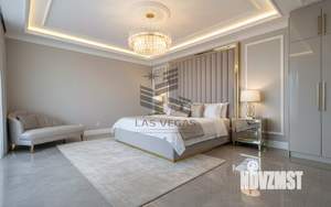 2-к квартира, на длительный срок, 73м2, 6/8 этаж