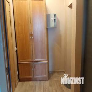 Студия квартира, на длительный срок, 27м2, 8/23 этаж