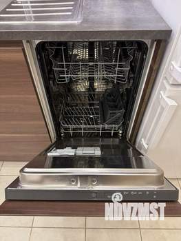 2-к квартира, на длительный срок, 83м2, 3/6 этаж
