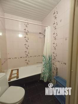 Студия квартира, на длительный срок, 30м2, 7/21 этаж