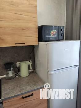 2-к квартира, посуточно, 50м2, 2/12 этаж