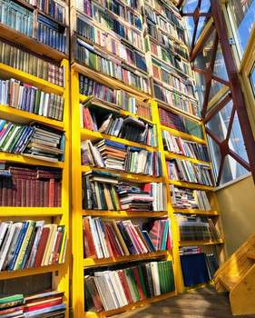 3-к квартира, на длительный срок, 110м2, 18/20 этаж