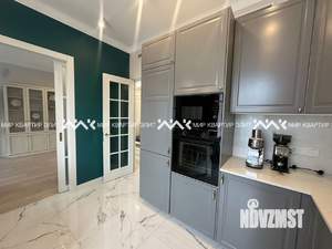2-к квартира, на длительный срок, 70м2, 2/9 этаж