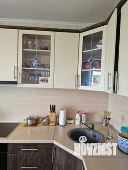 2-к квартира, на длительный срок, 60м2, 10/10 этаж