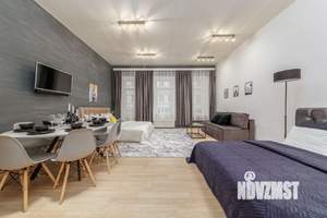 2-к квартира, на длительный срок, 65м2, 2/5 этаж