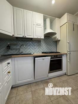 2-к квартира, на длительный срок, 73м2, 8/9 этаж