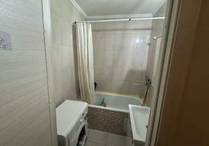 2-к квартира, на длительный срок, 56м2, 10/15 этаж