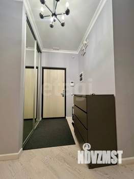 2-к квартира, на длительный срок, 60м2, 8/10 этаж