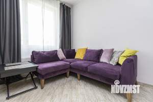 2-к квартира, на длительный срок, 65м2, 7/10 этаж