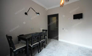 2-к квартира, на длительный срок, 65м2, 3/23 этаж