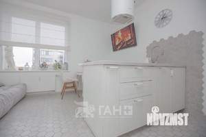 2-к квартира, на длительный срок, 60м2, 9/11 этаж