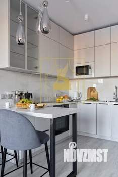 1-к квартира, на длительный срок, 37м2, 3/9 этаж