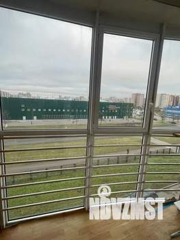 2-к квартира, посуточно, 55м2, 5/9 этаж