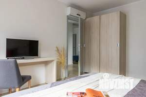 2-к квартира, посуточно, 72м2, 8/10 этаж