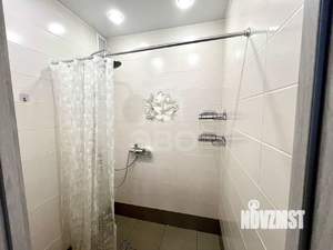 2-к квартира, на длительный срок, 60м2, 8/24 этаж