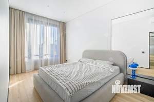 3-к квартира, на длительный срок, 62м2, 3/9 этаж