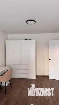 1-к квартира, на длительный срок, 33м2, 1/9 этаж