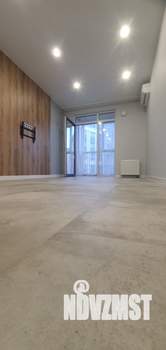 1-к квартира, на длительный срок, 37м2, 6/10 этаж