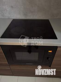 3-к квартира, на длительный срок, 84м2, 1/14 этаж