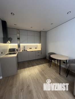 3-к квартира, на длительный срок, 67м2, 2/14 этаж