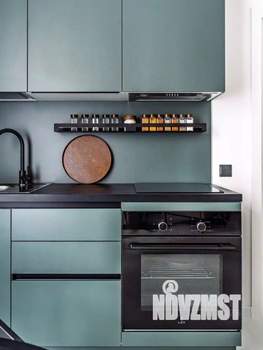 1-к квартира, на длительный срок, 35м2, 3/12 этаж