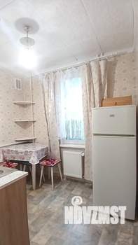 3-к квартира, на длительный срок, 50м2, 3/5 этаж