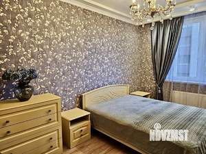 2-к квартира, на длительный срок, 60м2, 8/19 этаж