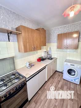 2-к квартира, на длительный срок, 45м2, 3/9 этаж