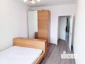 3-к квартира, на длительный срок, 85м2, 6/10 этаж