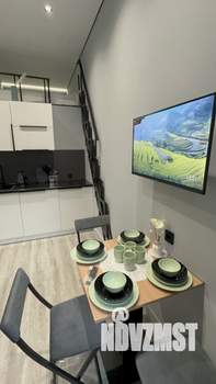 6-к квартира, посуточно, 98м2, 2/4 этаж