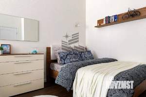 2-к квартира, на длительный срок, 45м2, 1/8 этаж