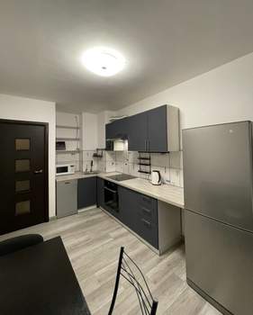3-к квартира, на длительный срок, 80м2, 2/13 этаж