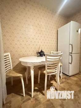 2-к квартира, на длительный срок, 60м2, 6/9 этаж