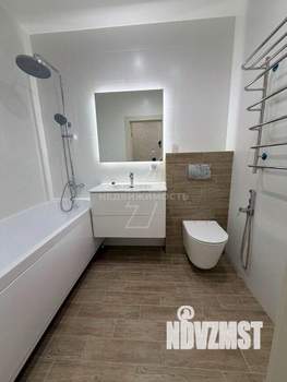 2-к квартира, на длительный срок, 70м2, 16/19 этаж