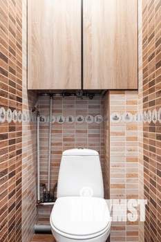 2-к квартира, посуточно, 57м2, 7/10 этаж