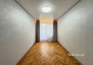 3-к квартира, на длительный срок, 55м2, 3/9 этаж