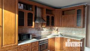 2-к квартира, на длительный срок, 65м2, 3/6 этаж