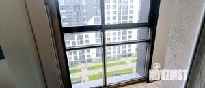 Студия квартира, на длительный срок, 21м2, 11/13 этаж